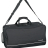 GEWA Trumpet case - GEWA Trumpet case