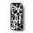 DUNLOP EVHPT06 Van Halen Star Guitar - DUNLOP EVHPT06 Van Halen Star Guitar