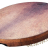 Remo TA-0221-00-313 DAF - Remo TA-0221-00-313 DAF