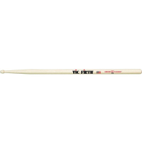 VIC FIRTH AHA 7A 