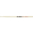 VIC FIRTH AHA 7A  - VIC FIRTH AHA 7A 