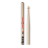 VIC FIRTH AHA 7A  - VIC FIRTH AHA 7A 