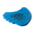 DUNLOP 414R1.0 Tortex Fin - DUNLOP 414R1.0 Tortex Fin