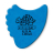 DUNLOP 414R1.0 Tortex Fin - DUNLOP 414R1.0 Tortex Fin