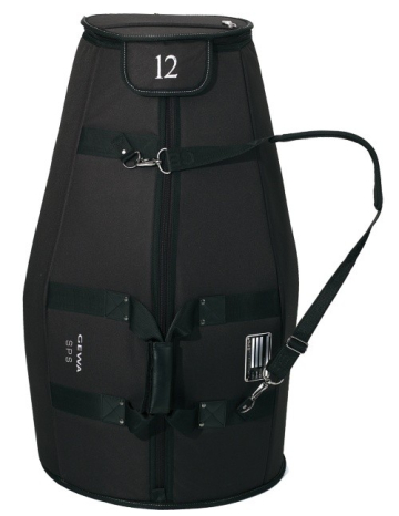 GEWA SPS Gig Bag Conga - GEWA SPS Gig Bag Conga