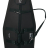 GEWA SPS Gig Bag Conga - GEWA SPS Gig Bag Conga