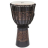 Toca TSSDJ-SBO Djembe Street - Toca TSSDJ-SBO Djembe Street