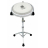 Latin Percussion LP825 Giovanni Compact Conga 11" - Latin Percussion LP825 Giovanni Compact Conga 11"