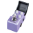 Joyo JF-322 Ironman Wow Wah - Auto Wah - Joyo JF-322 Ironman Wow Wah - Auto Wah