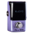 Joyo JF-322 Ironman Wow Wah - Auto Wah - Joyo JF-322 Ironman Wow Wah - Auto Wah
