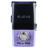 Joyo JF-322 Ironman Wow Wah - Auto Wah - Joyo JF-322 Ironman Wow Wah - Auto Wah