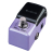 Joyo JF-322 Ironman Wow Wah - Auto Wah - Joyo JF-322 Ironman Wow Wah - Auto Wah