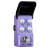 Joyo JF-322 Ironman Wow Wah - Auto Wah - Joyo JF-322 Ironman Wow Wah - Auto Wah
