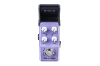 Joyo JF-322 Ironman Wow Wah - Auto Wah