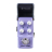 Joyo JF-322 Ironman Wow Wah - Auto Wah - Joyo JF-322 Ironman Wow Wah - Auto Wah