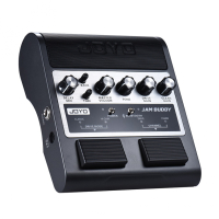 JOYO JAM BUDDY