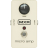 Dunlop M133 Micro Amp - Dunlop M133 Micro Amp