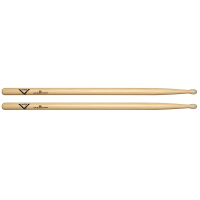 VATER VH-5 AS
