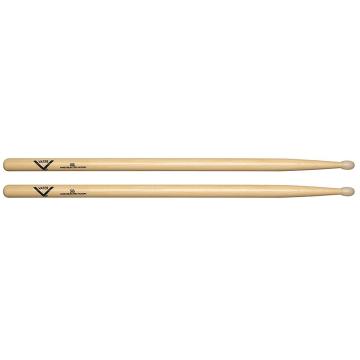 VATER VH-5 AS - VATER VH-5 AS