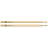 VATER VH-5 AS - VATER VH-5 AS