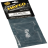 Dunlop НЕ80 Valve Protector - Dunlop НЕ80 Valve Protector