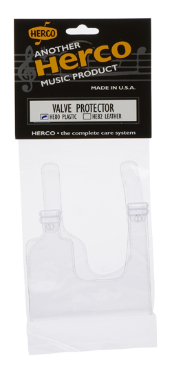 Dunlop НЕ80 Valve Protector - Dunlop НЕ80 Valve Protector