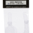 Dunlop НЕ80 Valve Protector - Dunlop НЕ80 Valve Protector