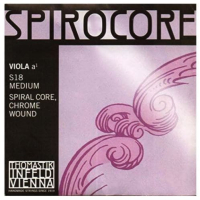 THOMASTIK Spirocore S18 