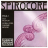 THOMASTIK Spirocore S18  - THOMASTIK Spirocore S18 