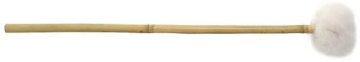 GEWA Concert Mallet Kettledrum Tube Stick 45 mm - GEWA Concert Mallet Kettledrum Tube Stick 45 mm