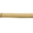 GEWA Concert Mallet Kettledrum Tube Stick 45 mm - GEWA Concert Mallet Kettledrum Tube Stick 45 mm