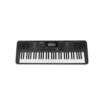 MEDELI MK100  - MEDELI MK100 