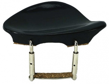 GEWA Kantuscher Ebony - GEWA Kantuscher Ebony
