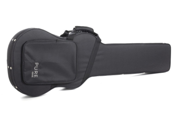 GEWA FX Light Weight Softcase E-Bass  - GEWA FX Light Weight Softcase E-Bass 