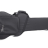 GEWA FX Light Weight Softcase E-Bass  - GEWA FX Light Weight Softcase E-Bass 