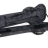 GEWA FX Light Weight Softcase E-Bass  - GEWA FX Light Weight Softcase E-Bass 