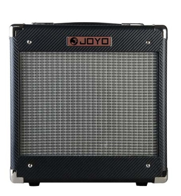 Joyo Amp JTA-05 Sweet Baby - Joyo Amp JTA-05 Sweet Baby