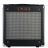 Joyo Amp JTA-05 Sweet Baby - Joyo Amp JTA-05 Sweet Baby