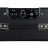 Joyo Amp JTA-05 Sweet Baby - Joyo Amp JTA-05 Sweet Baby