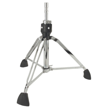 Gibraltar B9608 Throne Base - Gibraltar B9608 Throne Base