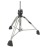 Gibraltar B9608 Throne Base - Gibraltar B9608 Throne Base