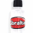 Gibraltar SC-GLO Gibraltar Lube - Gibraltar SC-GLO Gibraltar Lube