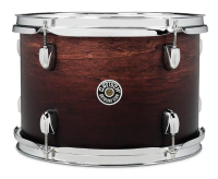 GRETSCH CT1-0913T-SAF