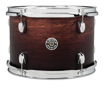 GRETSCH CT1-0913T-SAF - GRETSCH CT1-0913T-SAF