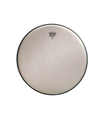 Remo RA-0010-SS Ambassador Batter Renaissance 10 - Remo RA-0010-SS Ambassador Batter Renaissance 10