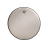 Remo RA-0010-SS Ambassador Batter Renaissance 10 - Remo RA-0010-SS Ambassador Batter Renaissance 10