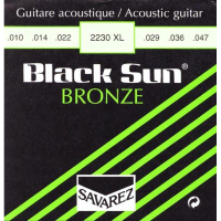 SAVAREZ 2250 L
