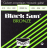 SAVAREZ 2250 L - SAVAREZ 2250 L