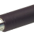 Alpha Audio Adapter Mono Jack - Cinch переходник моноджек 6.3 мм - тюльпан - Alpha Audio Adapter Mono Jack - Cinch переходник моноджек 6.3 мм - тюльпан
