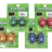 GEWA Chicken Shaker - GEWA Chicken Shaker